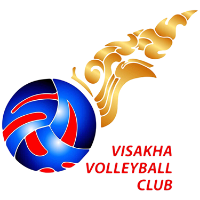 Visakha VC